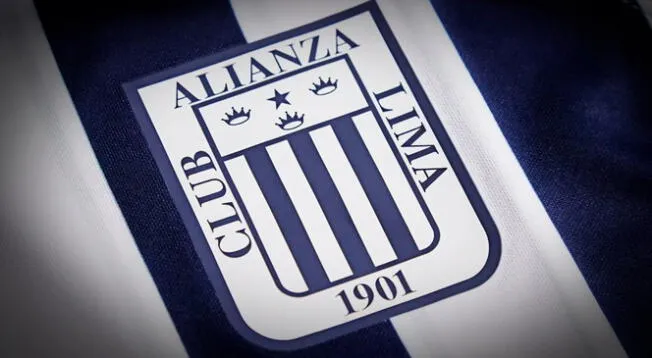 Vale más de un millón de euros y reveló su amor por Alianza Lima