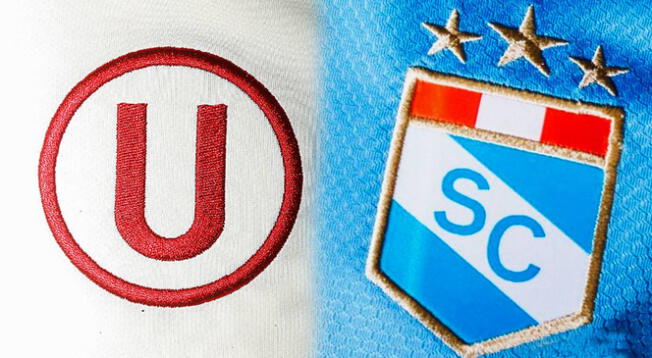 Sporting Cristal presume a exatacante de Universitario e impacta a hinchas