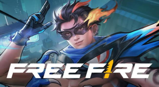 Este videojuego cuenta con una de las comunidades más grandes en todo el mundo. Este videojuego cuenta con una de las comunidades más grandes en todo el mundo.