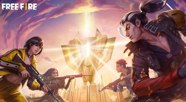 Códigos que sirven para canjear recompensas gratis en Free Fire. Códigos que sirven para canjear recompensas gratis en Free Fire.