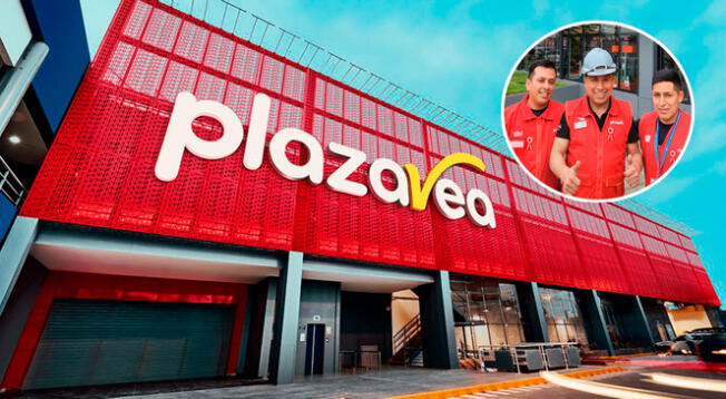 La cadena peruana de supermercados cerrará sus tiendas a nivel nacional. Conoce el motivo.