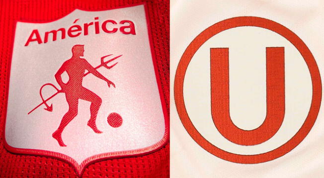 Destacó en América de Cali y no dudó en elogiar a Universitario de Deportes Destacó en América de Cali y no dudó en elogiar a Universitario de Deportes