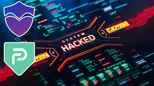 Conoce cuáles son las aplicaciones VPN que nunca debes instalar en tu smartphone para evitar estafas y proteger tus cuentas bancarias.