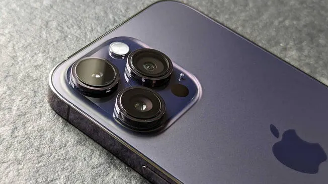 El iPhone 16 Pro Max sigue vigente y se convierte en la mejor compra para este 2025. Su precio ha bajado demasiado.