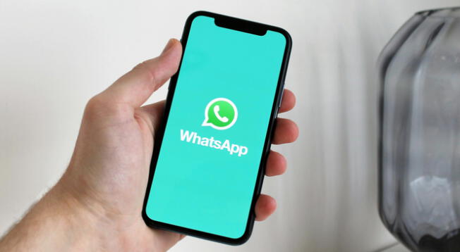 WhatsApp es la aplicación de mensajería más utilizada de nuestros tiempos.