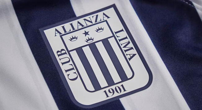 Alianza Lima tiene 3 convocatorias para selecciones nacionales.