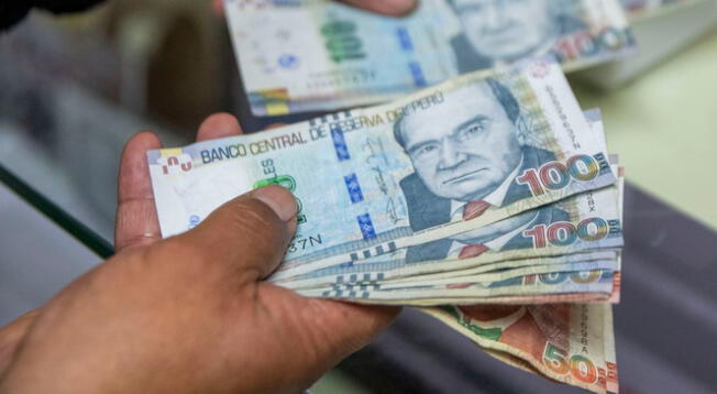 Conoce más detalles sobre este bono S/ 200 que se entrega a nivel nacional a miles de familias.