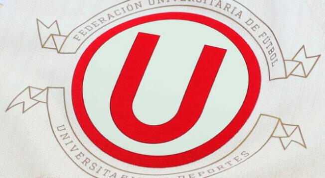 Universitario anunció el préstamo de su figura a club rival en pleno torneo local