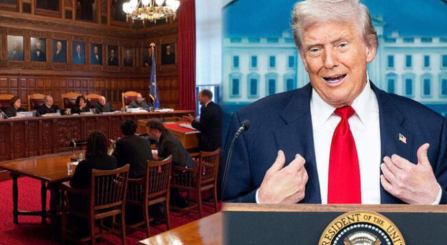 Donald Trump había sido castigado con una multa económica por presunto fraude fiscal; pero, tras una apelación, no realizará el abono.