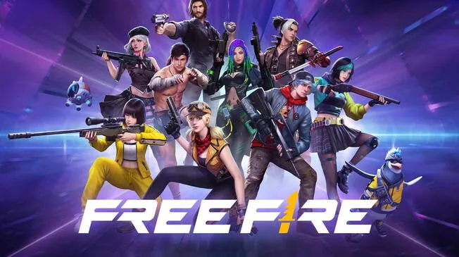 Con estos trucos y consejos de Free Fire podrás aumentar tu puntería y dar todo rojo en el Battle Royale.