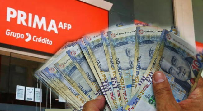 El retiro AFP 2025 aún no ha entrado en debate en la Comisión de Economía. El retiro AFP 2025 aún no ha entrado en debate en la Comisión de Economía.