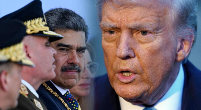 Ministro de Defensa asegura que militares protegerán a Venezuela. Ministro de Defensa asegura que militares protegerán a Venezuela.