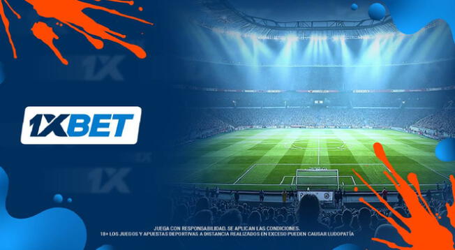 Las apuestas a largo plazo permiten a los apostantes prever el resultado de competiciones extensas. Fuente: Difusión. Las apuestas a largo plazo permiten a los apostantes prever el resultado de competiciones extensas. Fuente: Difusión.
