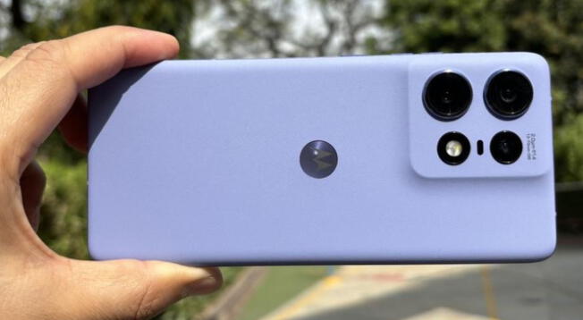 Estos celulares responden a necesidades específicas para diversos usuarios. Estos celulares responden a necesidades específicas para diversos usuarios.