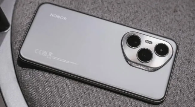 Este celular tiene todo para ser uno de los mejores en su rango de precio. Este celular tiene todo para ser uno de los mejores en su rango de precio.