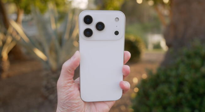 Fecha de lanzamiento para el iPhone 17, iPhone 17 Air, iPhone 17 Pro y el iPhone 17 Pro Max. Fecha de lanzamiento para el iPhone 17, iPhone 17 Air, iPhone 17 Pro y el iPhone 17 Pro Max.