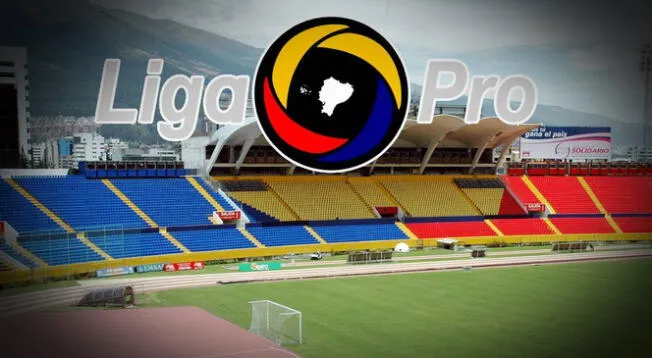 Futbolista ecuatoriano perdió la vida en un terrible accidente de tránsito Futbolista ecuatoriano perdió la vida en un terrible accidente de tránsito
