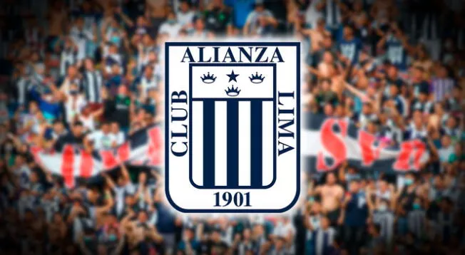 Alianza Lima fue superado 2-0 y se aleja de la pelea por el título Alianza Lima fue superado 2-0 y se aleja de la pelea por el título