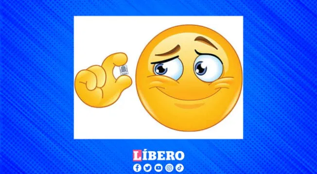 Sin embargo, hice un buen trabajo defensivo.