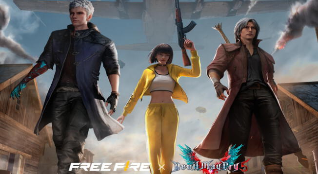 Este videojuego fue lanzado en 2017 por Garena. Este videojuego fue lanzado en 2017 por Garena.