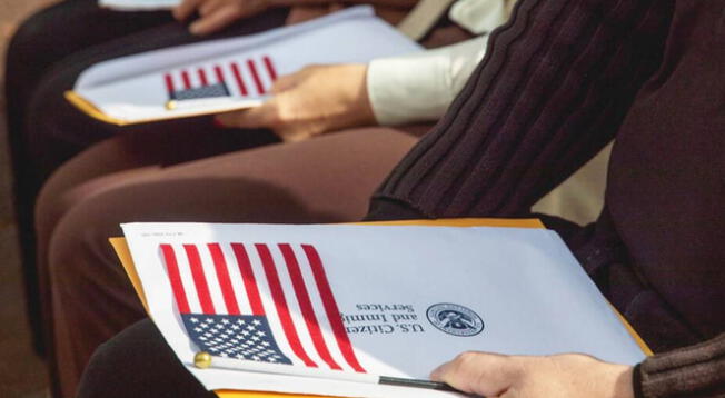 ¿En qué casos debo pagar la tarifa de inmigrante de USCIS? ¿En qué casos debo pagar la tarifa de inmigrante de USCIS?