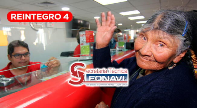 Fonavi Reintegro 4