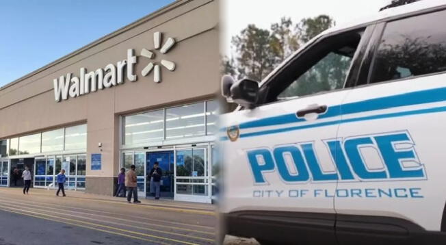 Walmart