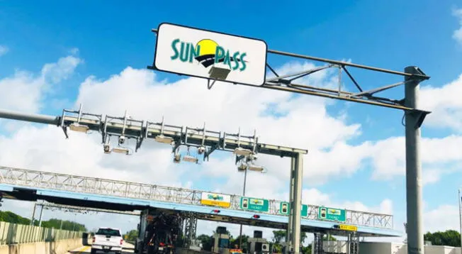 Florida anuncia nuevas reglas para sus carreteras. inmigrantes