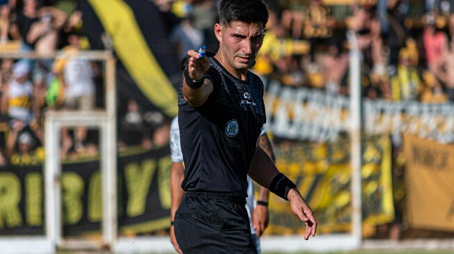 Analizamos a los mejores cobradores de penales, desde legendas hasta actuales figuras del fútbol. Fuente: Difusión.