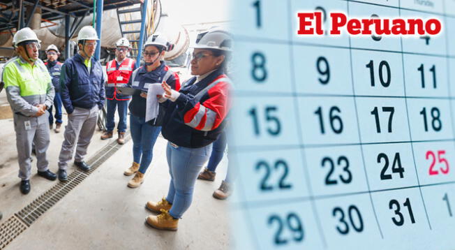 1 de septiembre feriado