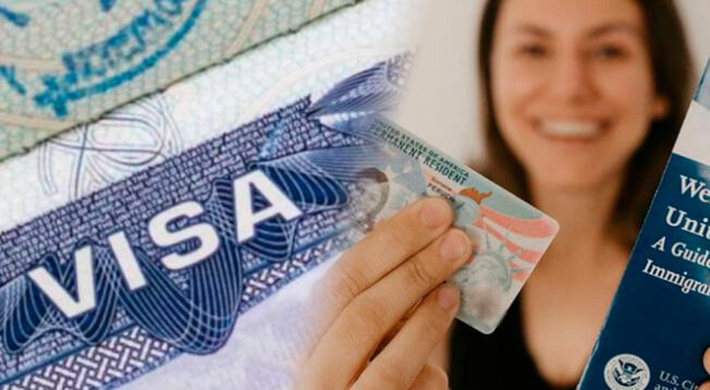 Visa.
