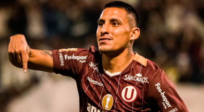 Alex Valera