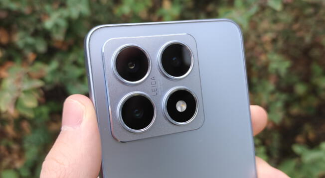 Xiaomi