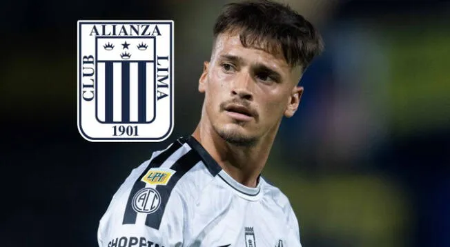 Conoce qué sucedió con Brian Farioli. Conoce qué sucedió con Brian Farioli.