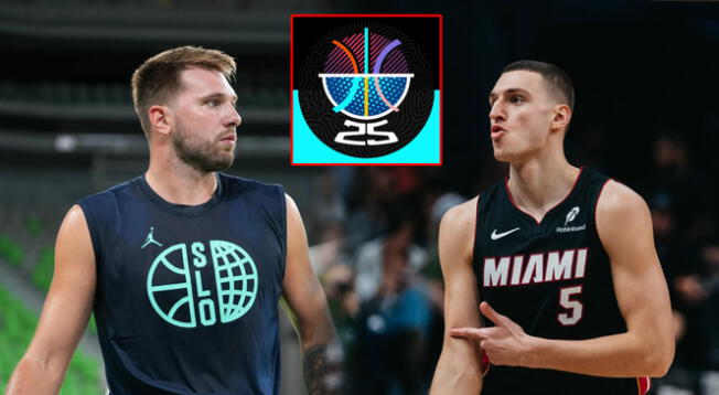 España es el actual campeón de la EuroBasket 2022. España es el actual campeón de la EuroBasket 2022.