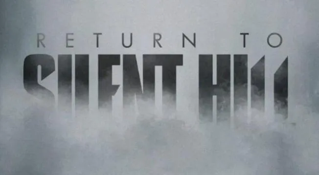 Han pasado 13 años desde el último film ambientado en el pueblo maldito.