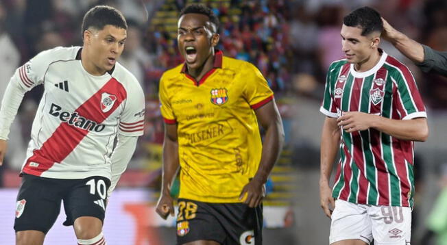Programación de partidos en vivo para este jueves 28 de agosto Programación de partidos en vivo para este jueves 28 de agosto
