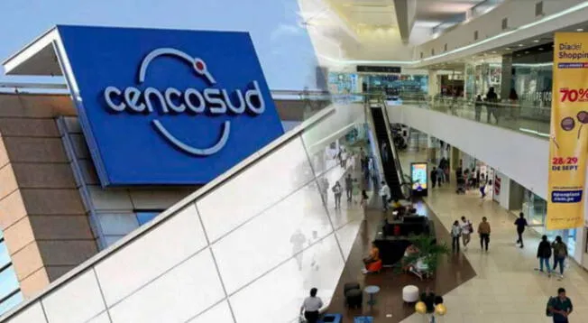 Shopping Angamos será el nuevo centro comercial en Miraflores Shopping Angamos será el nuevo centro comercial en Miraflores