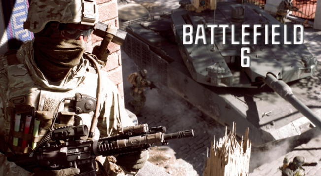 Especificaciones para jugar Battlefield 6 en mínimo, recomendado y ultra. Especificaciones para jugar Battlefield 6 en mínimo, recomendado y ultra.