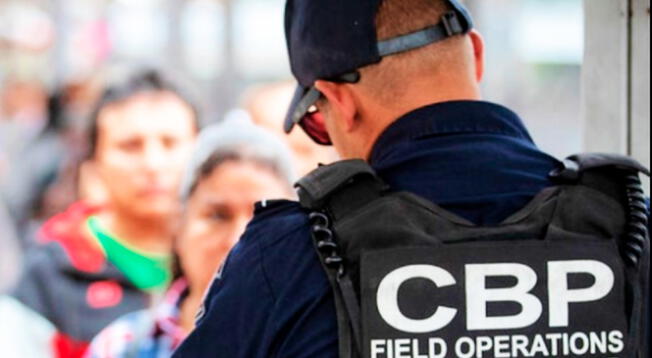 En esta fecha se llevará a cabo un evento de CBP y quiénes deben estar al pendiente. En esta fecha se llevará a cabo un evento de CBP y quiénes deben estar al pendiente.