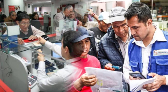 Fonavi Reintegro 4: consulta cómo hacer para cobrar pagos de fallecidos Fonavi Reintegro 4: consulta cómo hacer para cobrar pagos de fallecidos