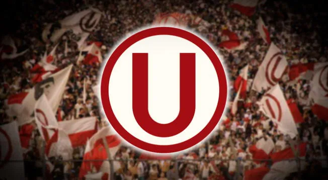 Universitario sumó tres puntos y amplia su ventaja sobre Alianza Lima Universitario sumó tres puntos y amplia su ventaja sobre Alianza Lima
