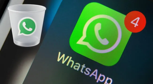 Cómo liberar espacio en WhatsApp sin perder fotos, videos y documentos importantes en Android