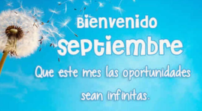 Septiembre 2025: revisa las mejores imágenes del mes Septiembre 2025: revisa las mejores imágenes del mes