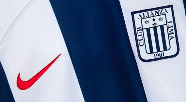 Alianza Lima anunció el préstamo de su figura a club rival en pleno torneo
