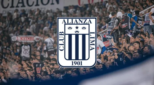 Alianza Lima debe ganar en Chongoyape. Alianza Lima debe ganar en Chongoyape.