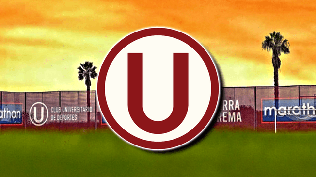Universitario logró sufrida victoria por 2-1 para seguir en la cima del Torneo Clausura peruano. Universitario logró sufrida victoria por 2-1 para seguir en la cima del Torneo Clausura peruano.