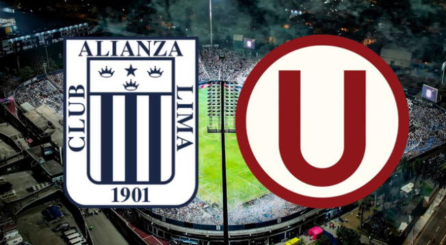 Alianza Lima ganó 3-1, pero Universitario sigue siendo líder de la Liga Alianza Lima ganó 3-1, pero Universitario sigue siendo líder de la Liga