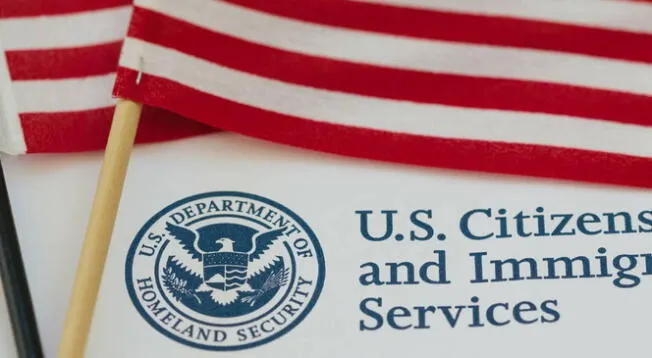 USCIS ejecutará esta estrategia en sus procesos de inmigración. USCIS ejecutará esta estrategia en sus procesos de inmigración.