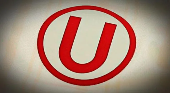 Universitario jugará importante partido del torneo en plena fecha de Eliminatorias Universitario jugará importante partido del torneo en plena fecha de Eliminatorias
